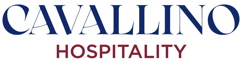 Cavallino Hospitality